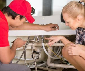 About Emergency plumbing pros Richmond, IL